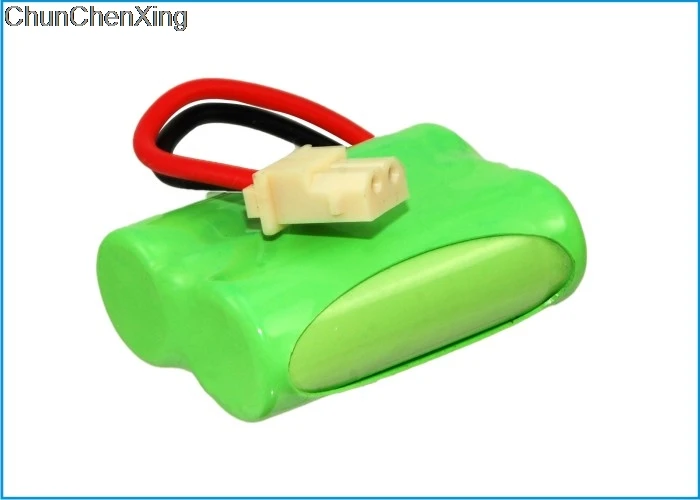 Кэмерон Sino 300mAh Аккумулятор BY1131 для Motorola MBP11