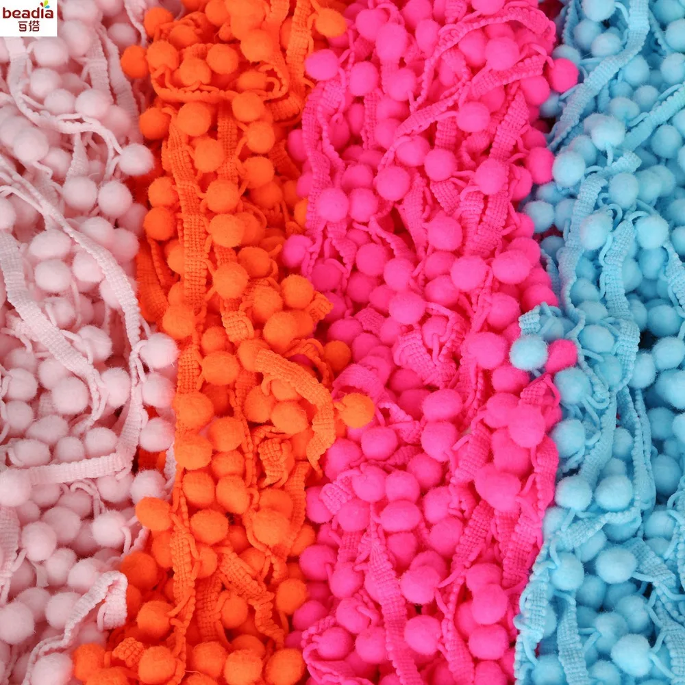 20 мм 5 ярдов/партия атласное кружево| |