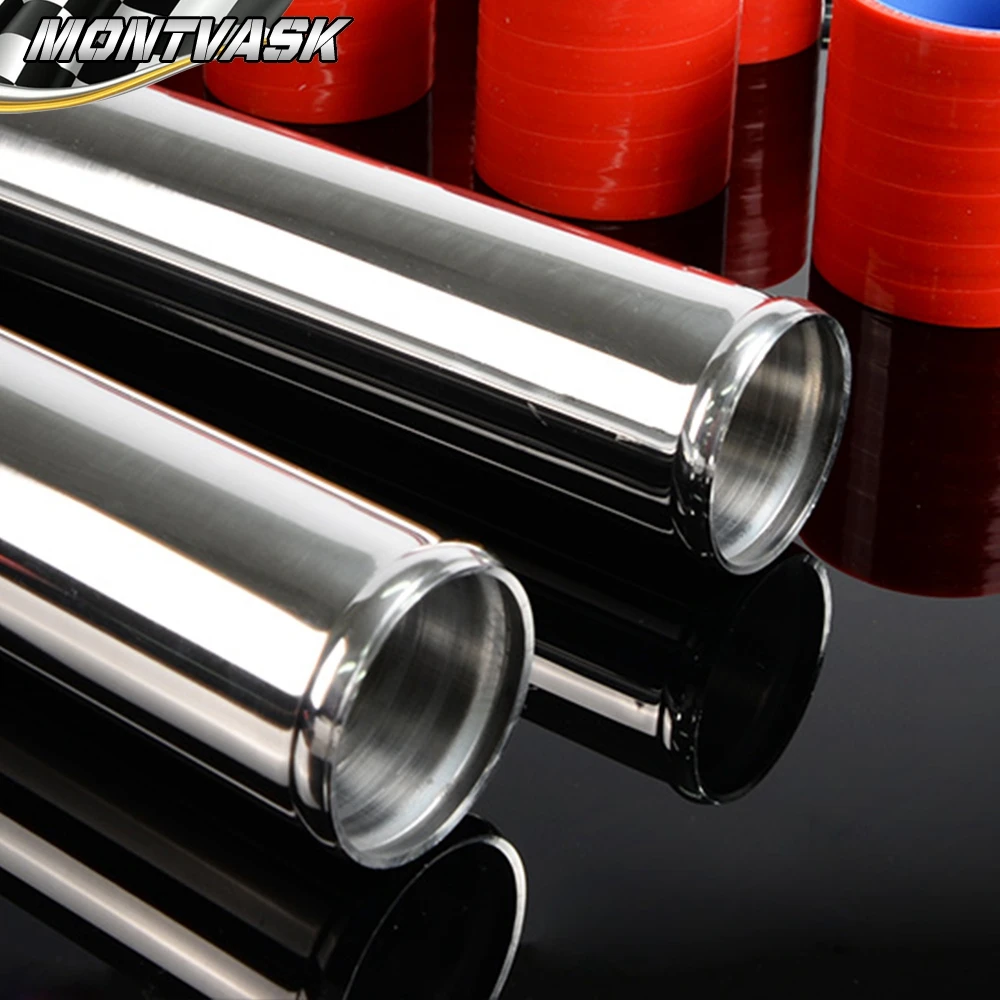 Бесплатная доставка сплав Алюминиевый шланг адаптер столярная труба разъем