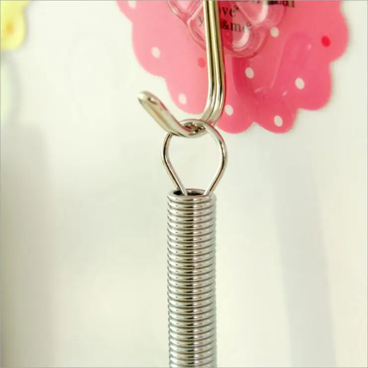 Мини Шейкер для взбивания молока с ручкой кухонный миксер из нержавеющей стали