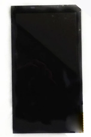 High Quality For HTC Desire 610 D610 LCD Display Screen+Touch Screen Digitizer Assembly Replacement Part Black Color With Kits | Мобильные