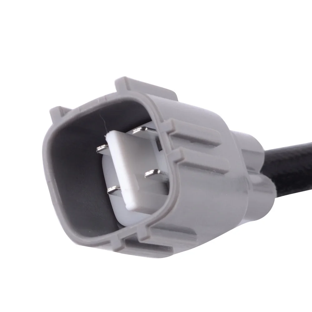 SPEEDWOW вниз левой датчик кислорода OE#234-4260 2344260 для 2005-2013 Tacoma Tundra Camry Sequoia 4runner Lexus ES350 GX460