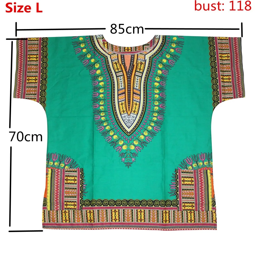 Бренд Mr Hunkle Dashiki платье Африканский принт традиционная африканская одежда мужская африканская одежда MH0048