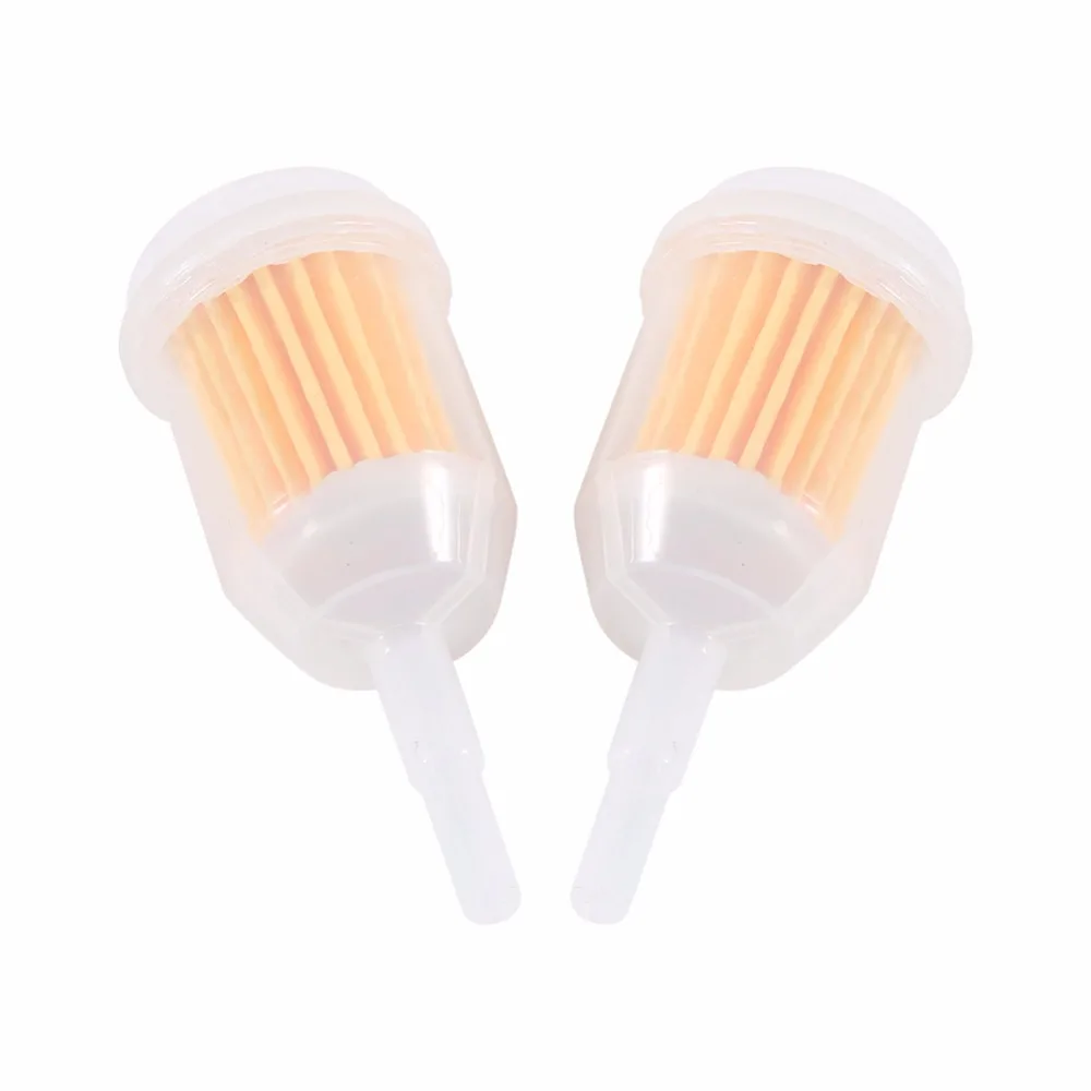 2х универсальный автомобильный двигатель бензиновая Встроенная труба