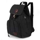 Холщовый рюкзак для женщин, школьная сумка в стиле преппи для девушек и студентов, уличная сумка для ноутбука в стиле ретро