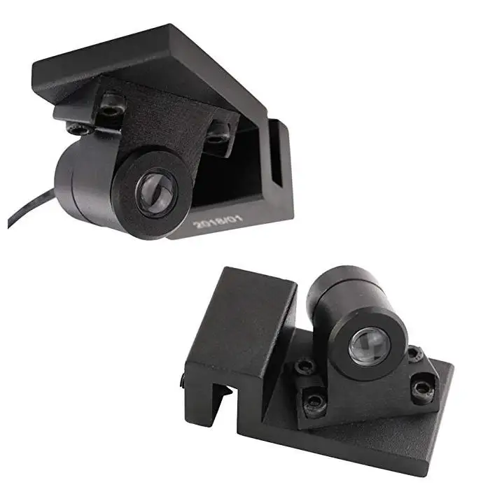 Светодиодная универсальная приветственная лампа 2 шт. наземный светильник для