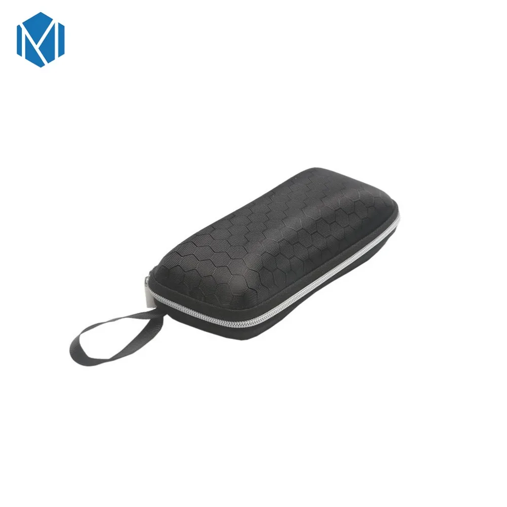 Популярные мужские солнцезащитные очки 2020 поляризационные модные с