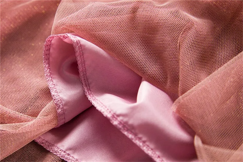 

Girl dress Long Sleeve Black White Dot Dresses for Girls Clothes Spring Kids Children Clothing Princess Dress