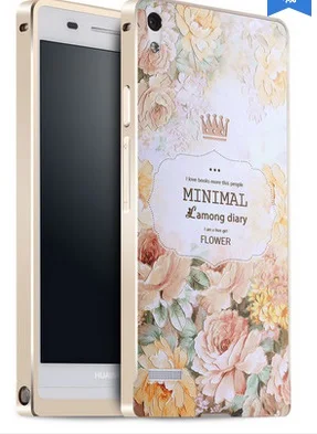 Для пластика мрамор дерево Размер A4 (120 шт./лот) лазерная Белая фоновая