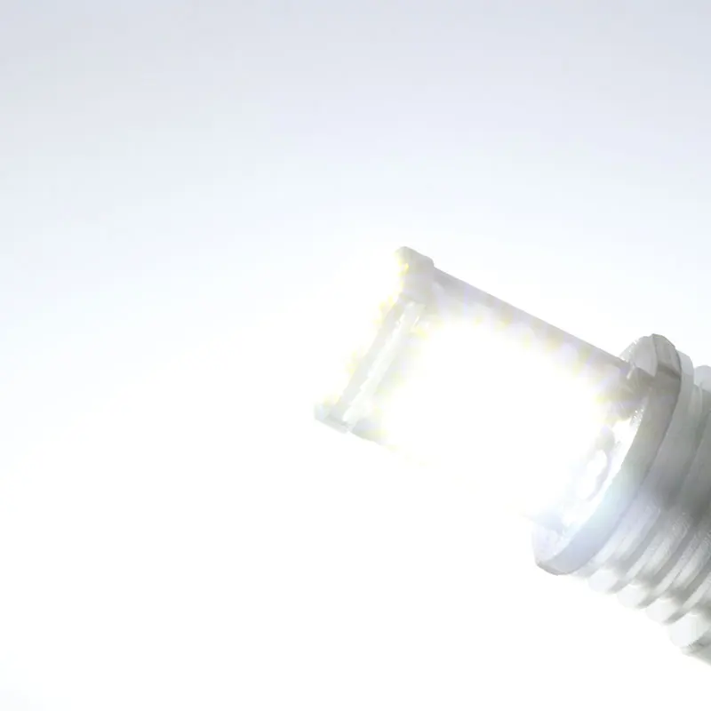 Светодиодные лампы Apmatauto 2 шт. 1156 лм для задсветильник хода R5 307 p21w ba15s VW BMW volvo peugeot 206