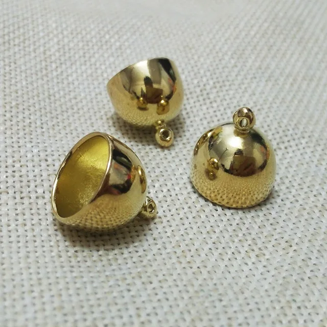 Шляпы с кисточкой бисером high end замша Cord Jewelry findings Подвески Клей на diy застежками