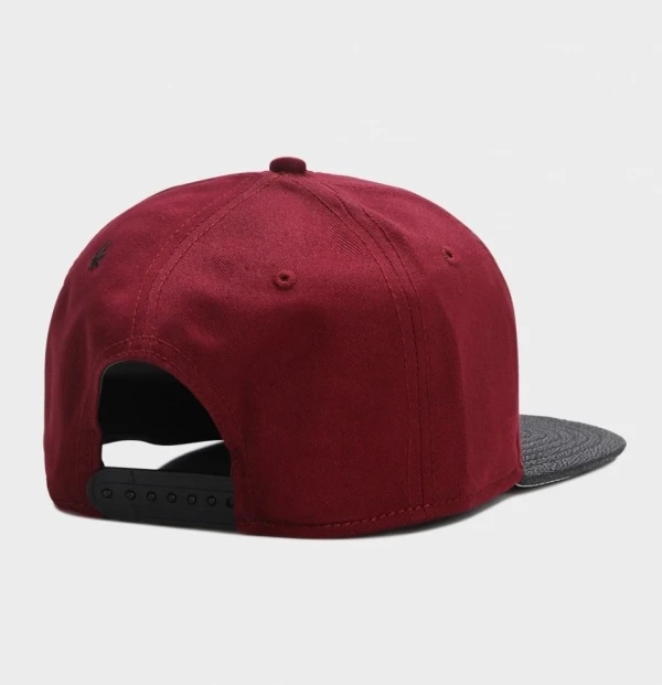 PANGKB бренд B& M Кепка весна осень письмо snapback шляпа Головной Убор Хип-хоп для мужчин и женщин для взрослых на открытом воздухе повседневная Кепка-бейсболка от солнца