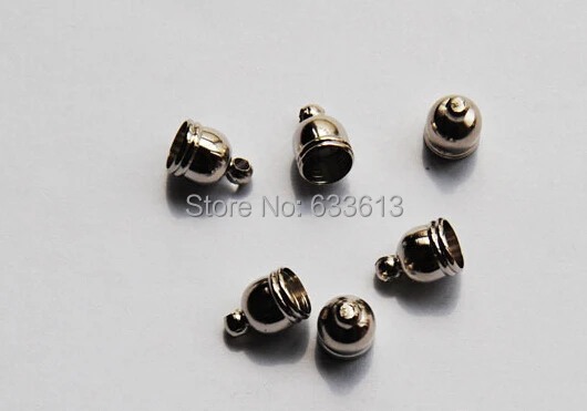 100 шт. подвеска в виде капли воды|glass vial pendant|vial pendantcharm mini |