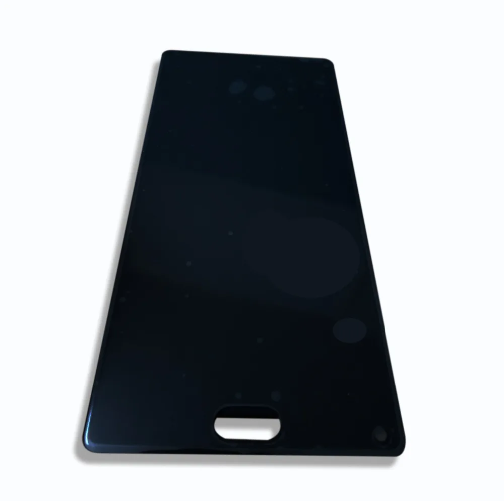 Оригинальный 6 &quotЖК дисплей Матрица + сенсорный экран дигитайзер для InnJoo