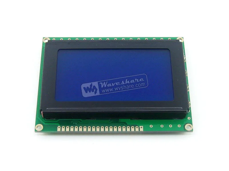 Altera Cyclone Board EP3C16 EP3C16Q240C8N ALTERA III FPGA Development + 19 комплектов аксессуаров Поддержка JTAG |