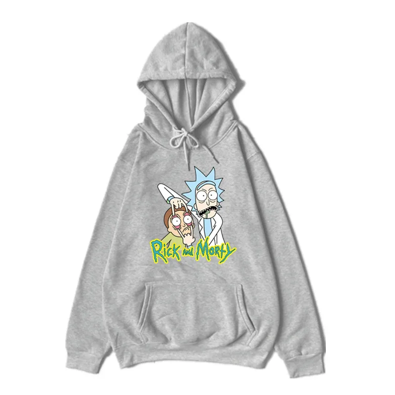 Мужская модная Популярная Спортивная одежда для фитнеса повседневная куртка с