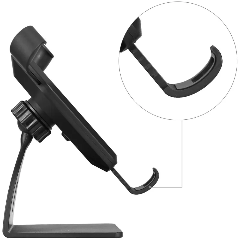 2017 автомобилей настенный кронштейн кондиционер Выход Кронштейн мобильного