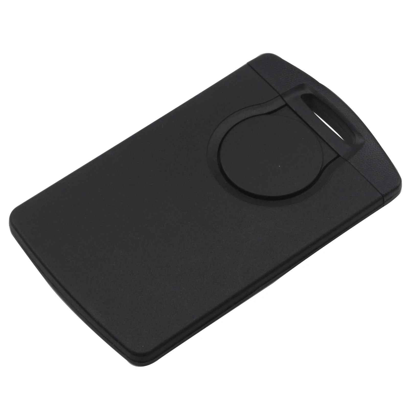 Умный пульт дистанционного управления автомобильный ключ 433 МГц PCF7952 чип для Renault