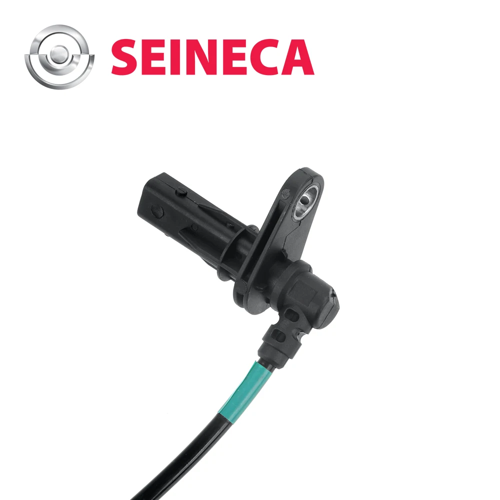 CGQ ABS Датчик для колеса датчик скорости задний правый для Kia Cerato 95680-0S100 956800S100