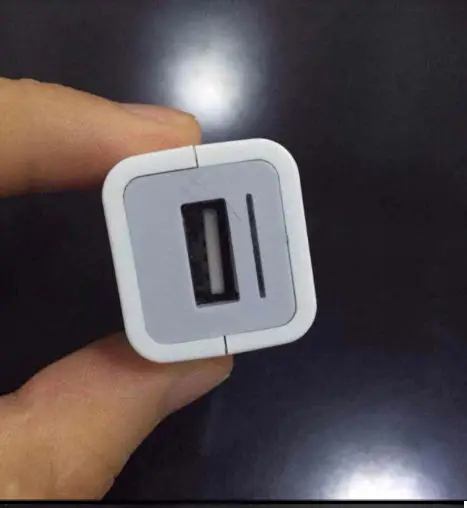 2015 The latest Car Locator GSM/GPS Cell Phone Charger GPS Tracker Gsm bug | Автомобили и мотоциклы