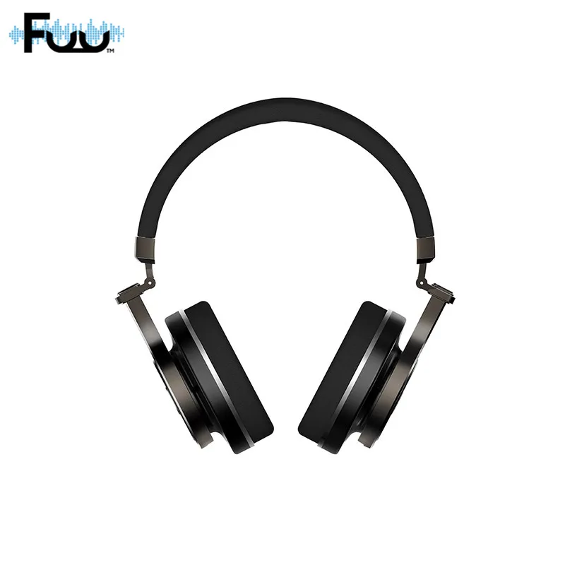 Горячая плюс стерео Hifi гарнитура абсолютно новые музыкальные наушники Складные