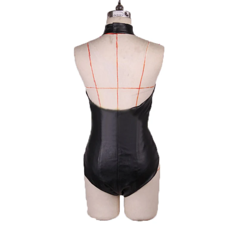 Костюм для косплея перчатки и носки 11 предметов |