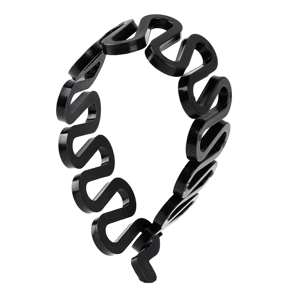 Аксессуары для волос волнистый прибор укладки инструмент фиксации Волшебная