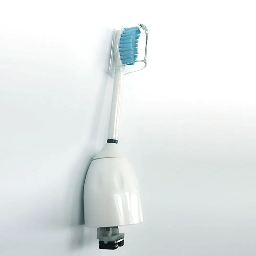 Головки зубной щетки для Philips Sonicare HX5310 HX5350 HX 9800 9500 7100 HX5300 HX5800 HX5500 4 шт. | Бытовая
