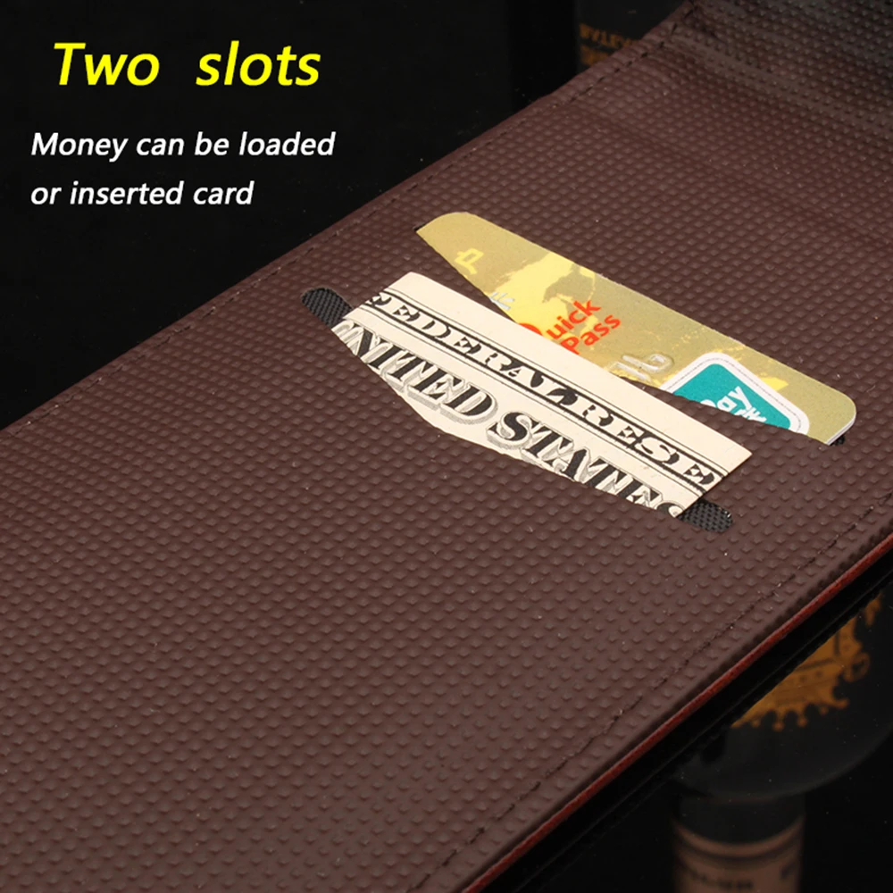 Кожаный чехол для мобильного телефона Moto G5s Plus типа кошелька для G4 G4Plus G5 M XT1662 Z Play PN XT1635.