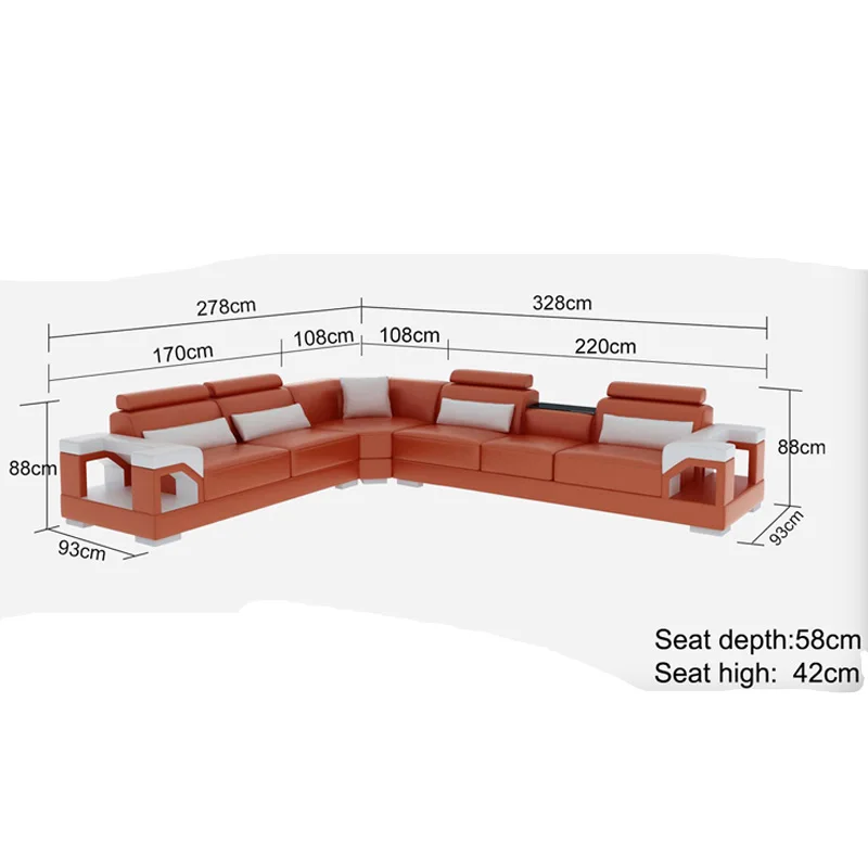 Диваны для гостиной кожаный диван кровать|Диваны гостиной| |