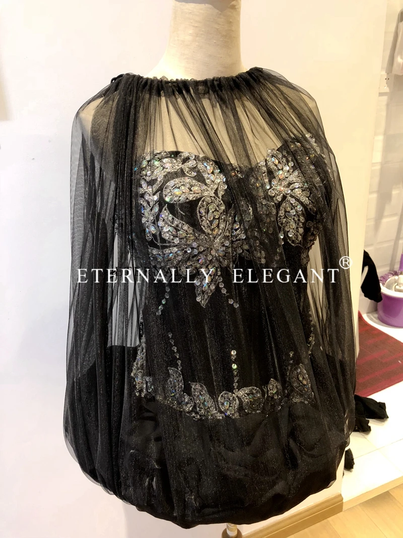 Белое черное Новое свадебное платье подъюбник Нижняя юбка сберегает вас от