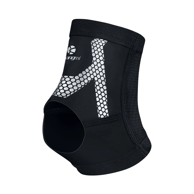 1 шт. компрессионные супинаторы для щиколотки поддержки голеностопа|ankle support