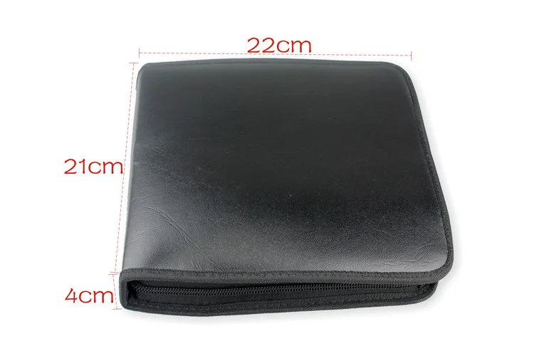 1 комплект Медицинская нержавеющая сталь стоматологический элеватор зубы