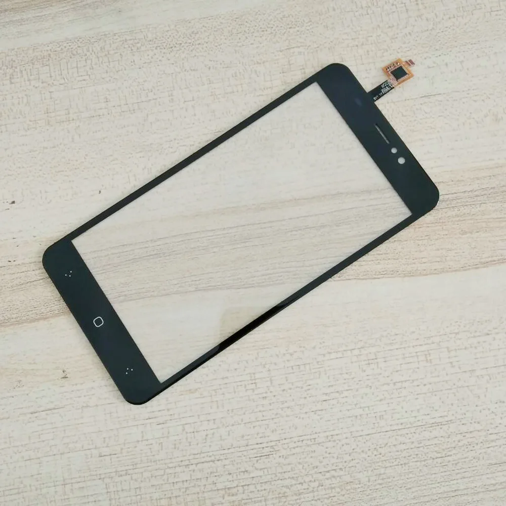 Сенсорный экран сенсор для BQ мобильного BQ-5525 practic bq 5525 сенсорный дигитайзер
