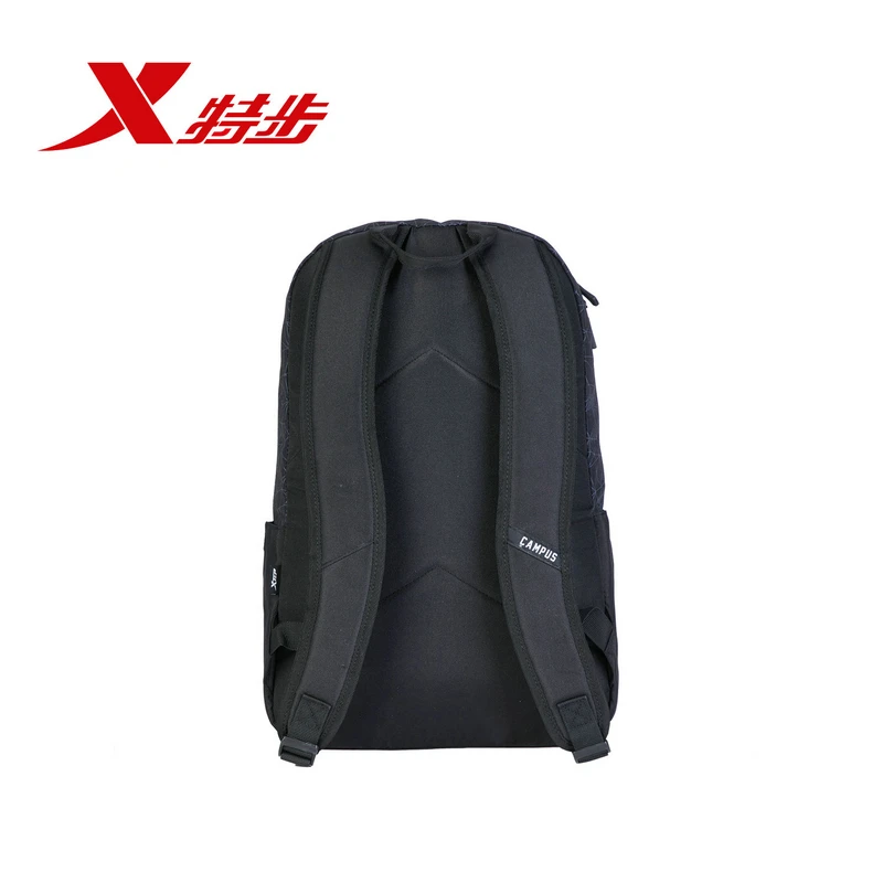 Xtep Men And Women Bag FREE SHIPPING New Summer Brand Female Sport Daily Use Running 882237119054 | Спорт и развлечения
