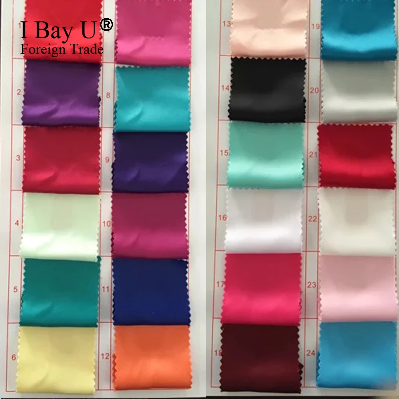 Небесно голубое искусственное украшение Африканское Длинное роскошное женское