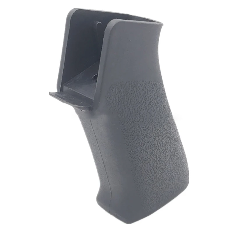 Наружное тактическое хобби cs оборудование для творчества аксессуары клуба M4 HK416