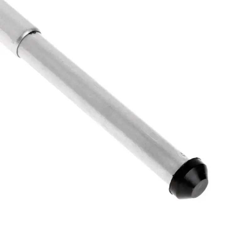 Штатив с зажимом вращающийся держатель из алюминиевого сплава для телефона