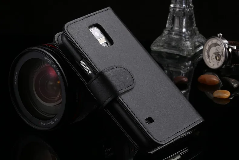 KISSCASE бизнес кошелек чехол для iPhone X XS 7 8 6 6 S плюс Слот для карт чехол для iPhone X XS 5 5S 7 8 6 6 S плюс Coque Капа