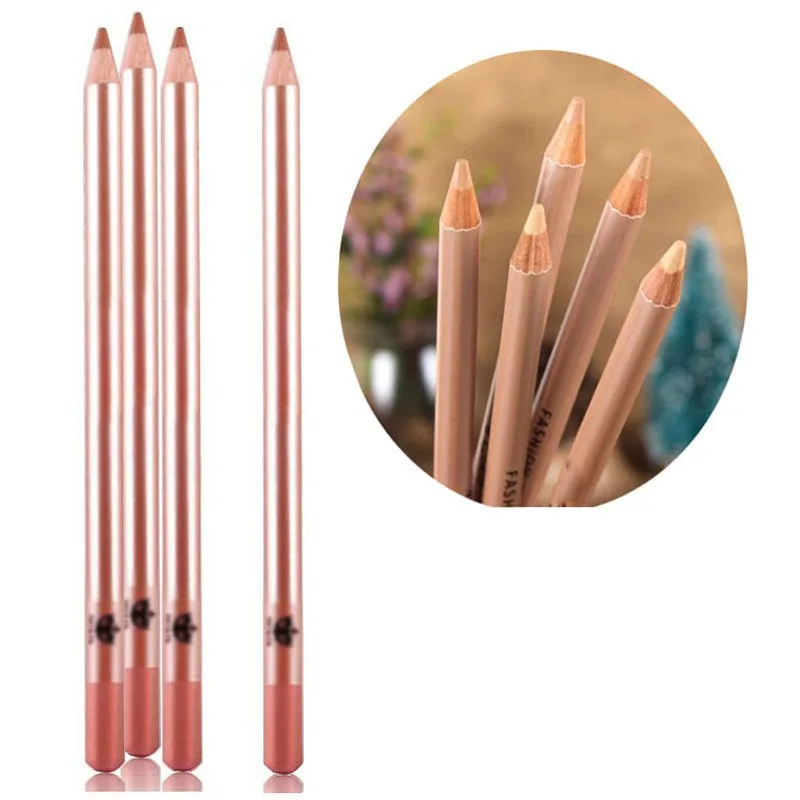 1 шт. консилер карандаш для лица от акне|brightening concealer|concealer pencilcolor concealer |