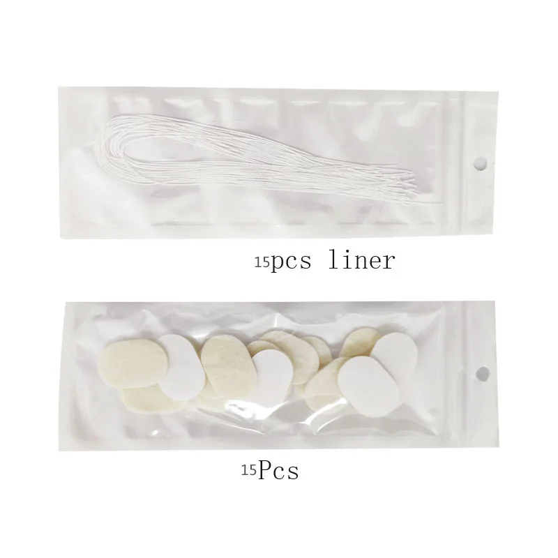 Линейка для перманентного макияжа лук и Стрелка линейка бровей микроблейдинг