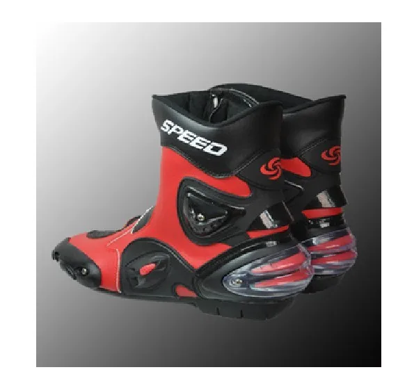 Мотоциклетные ботинки гоночные мотоциклетные водонепроницаемые|boots racing|boots