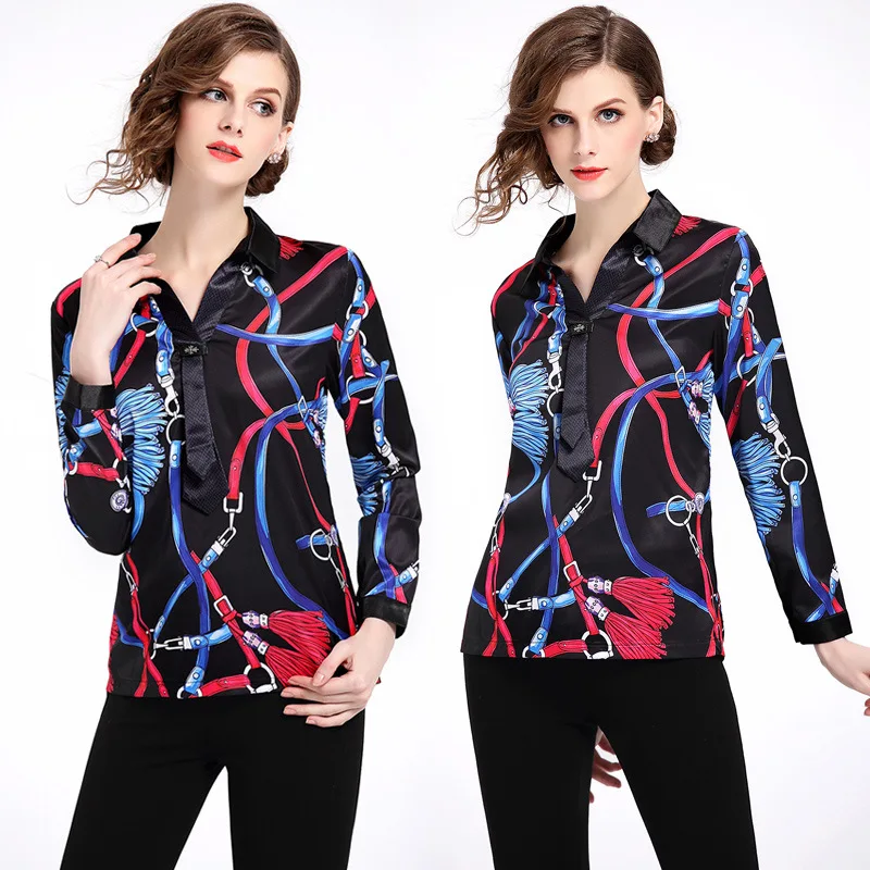 Подсказка elbiseleri индийский Ropa 2018 новые хлопковые Для женщин Горячая весна и