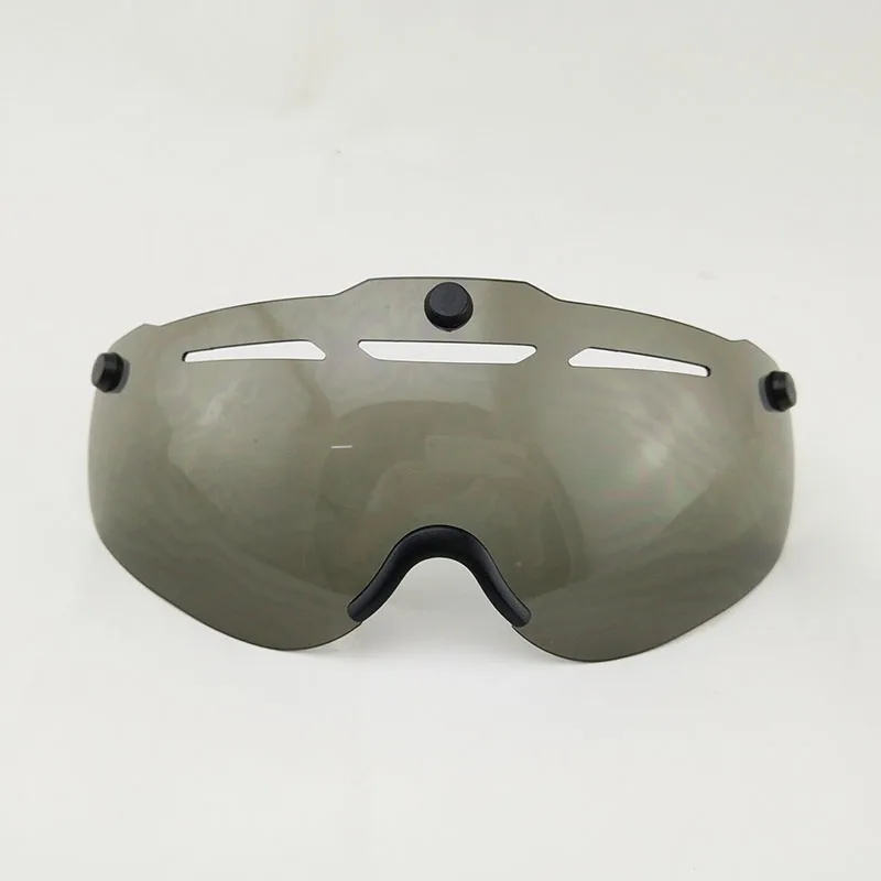 TT мужской велосипедный шлем integrall Casco bici Чехол cascos ciclismo mtb Capaceta велосипед дорожный