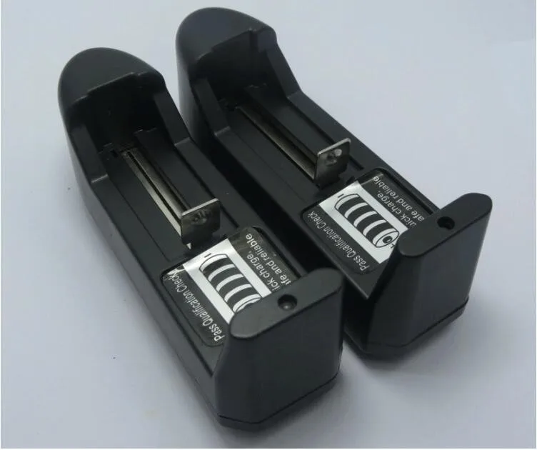 Высококачественное универсальное зарядное устройство для литиевых