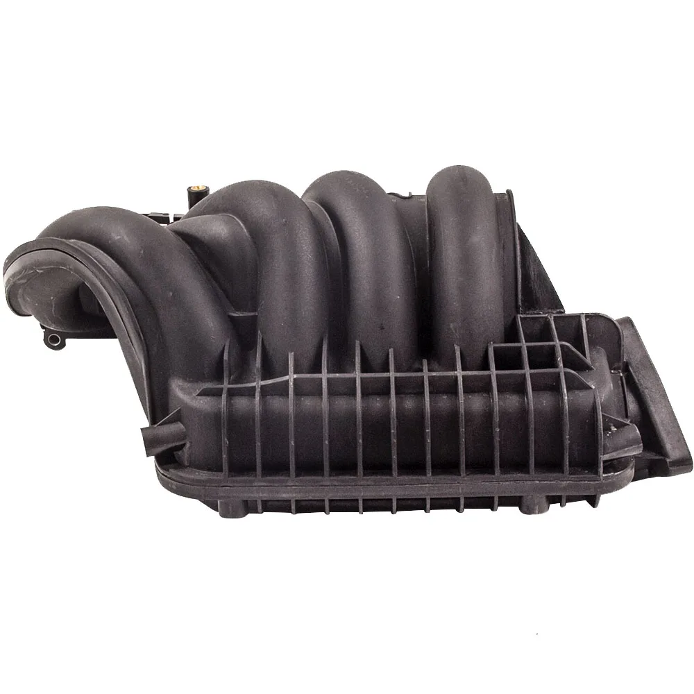 Впускной набор коллектора подходит для Mercedes C Class W210 E200 CDI E220CDI 75 кВт 85 2148 Салон 00 07