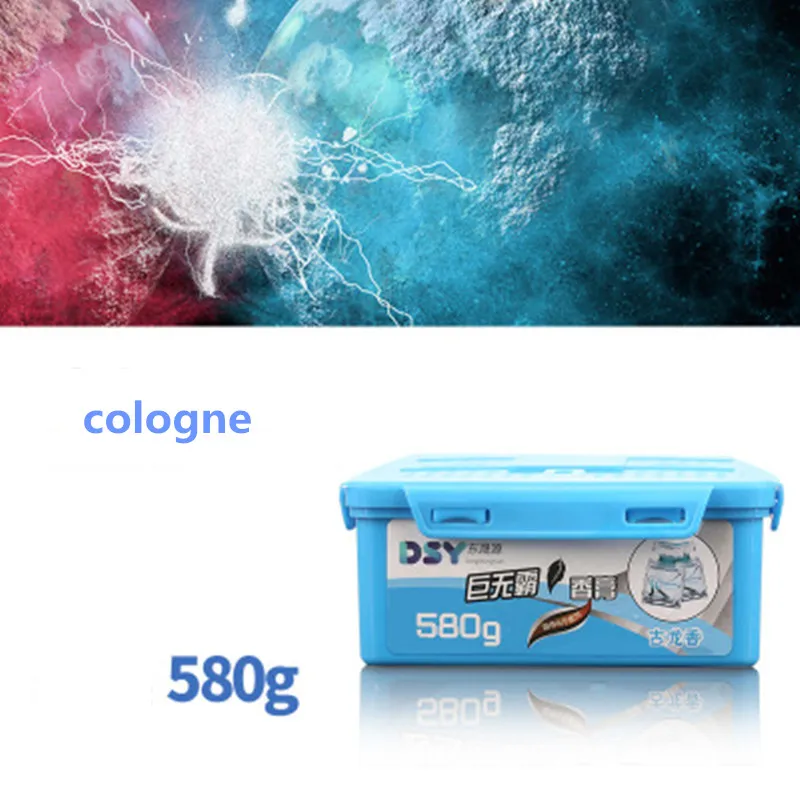 Освежитель воздуха для автомобиля освежитель аксессуары интерьера офиса