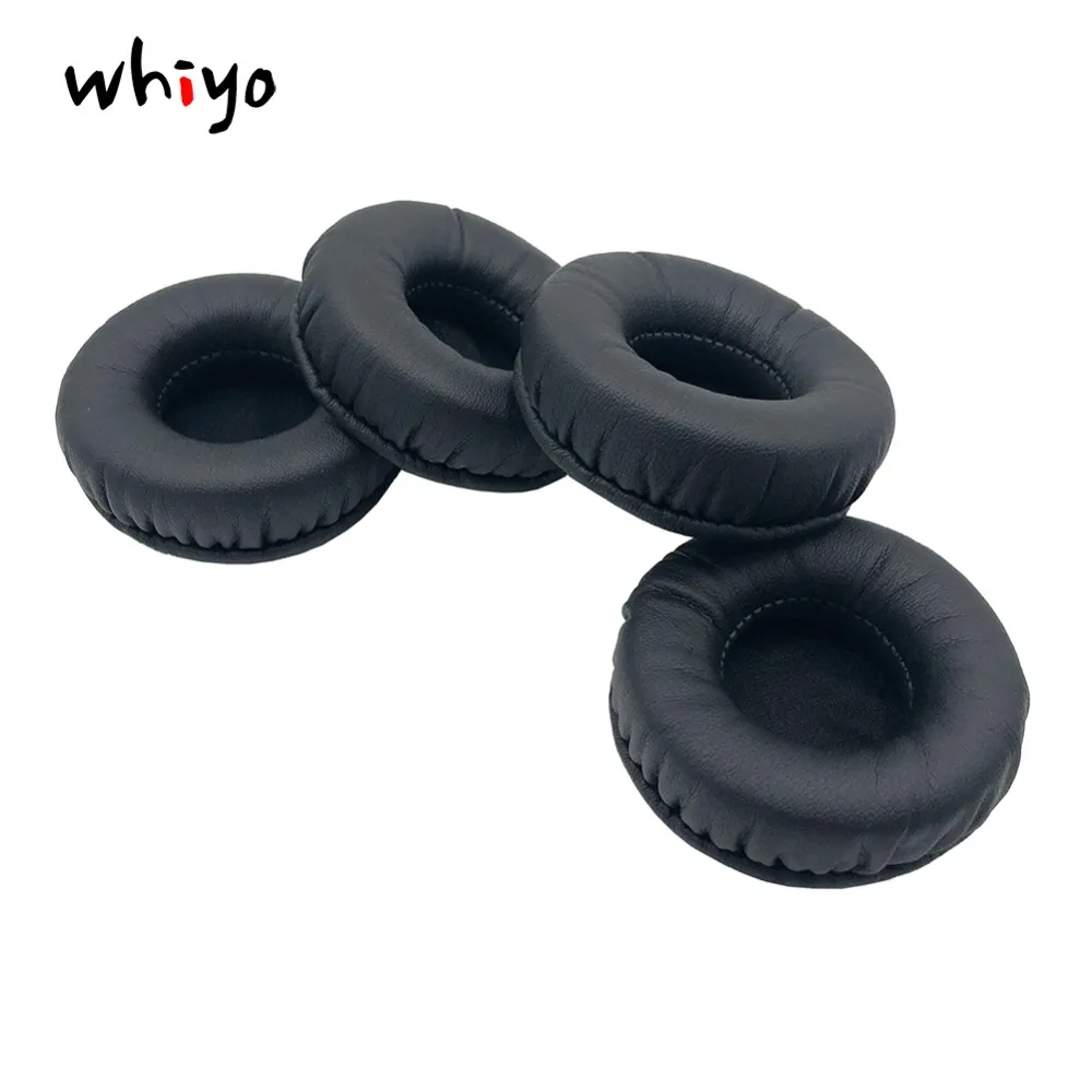 

1 пара подушек для ушей, чехлы для подушек, сменные чашки для skullcandy HESH 1,0, наушники для наушников
