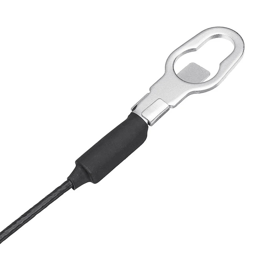 Лидер продаж 1 пара кабелей для задней двери ворот 93-11 Ford Ranger Mazda Pickup Truck BX |