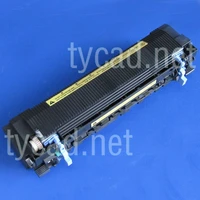 c4265 69007 fusing assembly for hp laserjet 8100 8150 used
